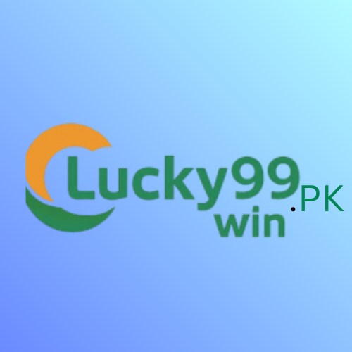 Lucky99 Game Download (New Earning APP) Register - Login 1 Lucky99 Game Logo